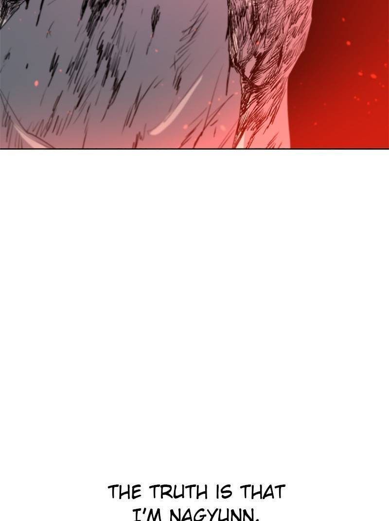 The Ember Knight chapter 3, page 109