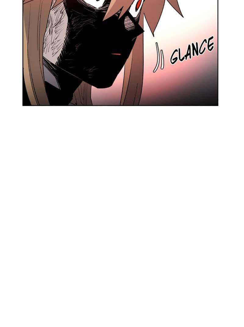 The Ember Knight chapter 3, page 111