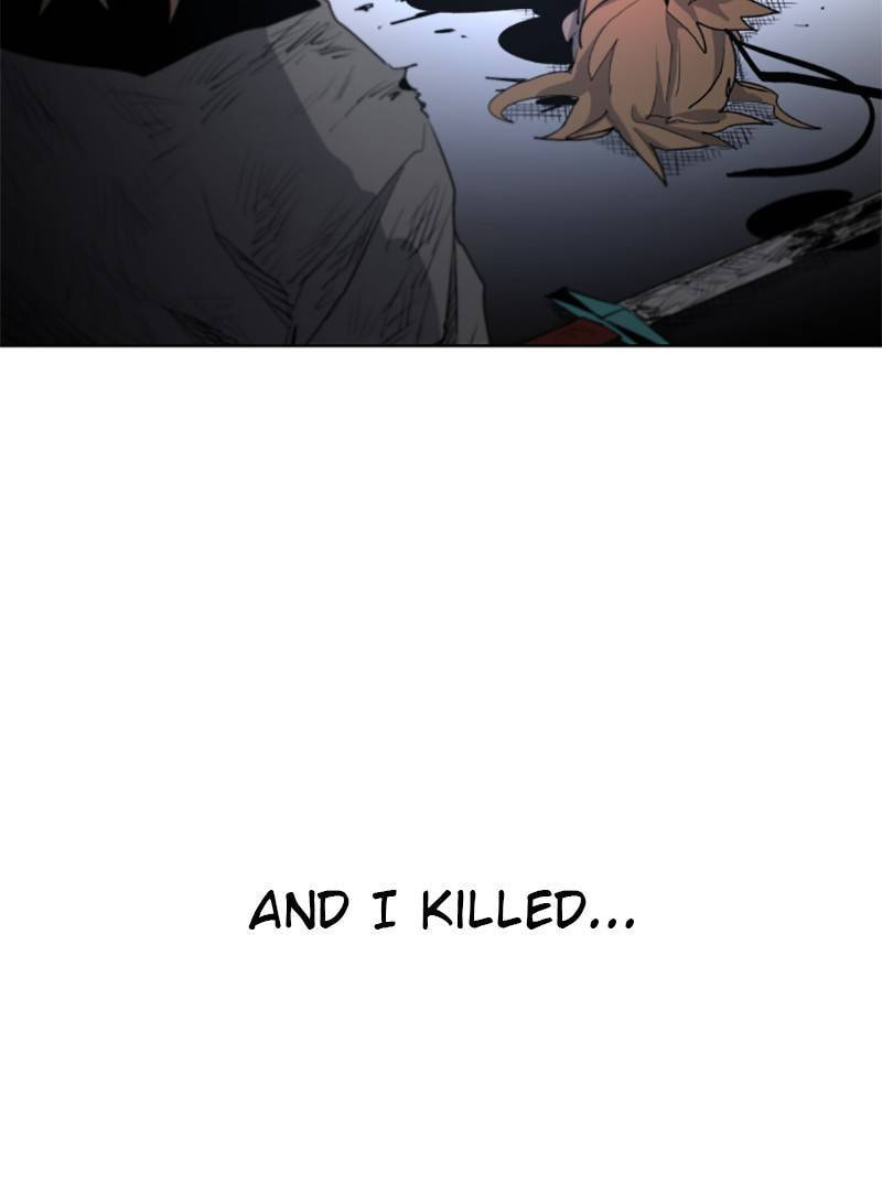 The Ember Knight chapter 3, page 113