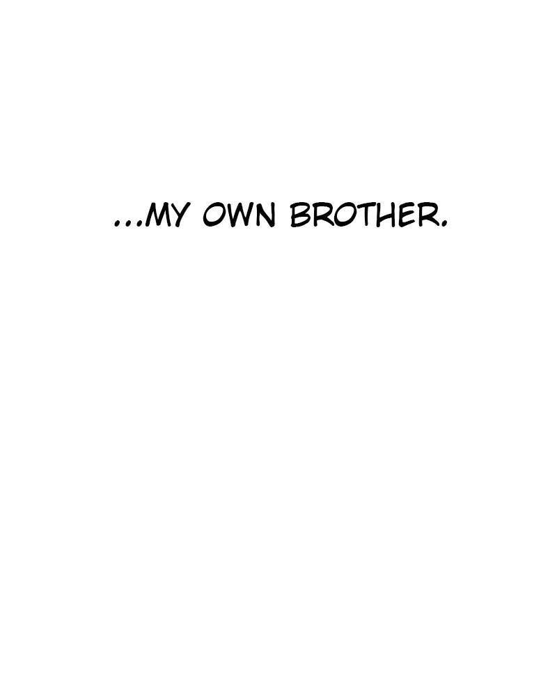 The Ember Knight chapter 3, page 118