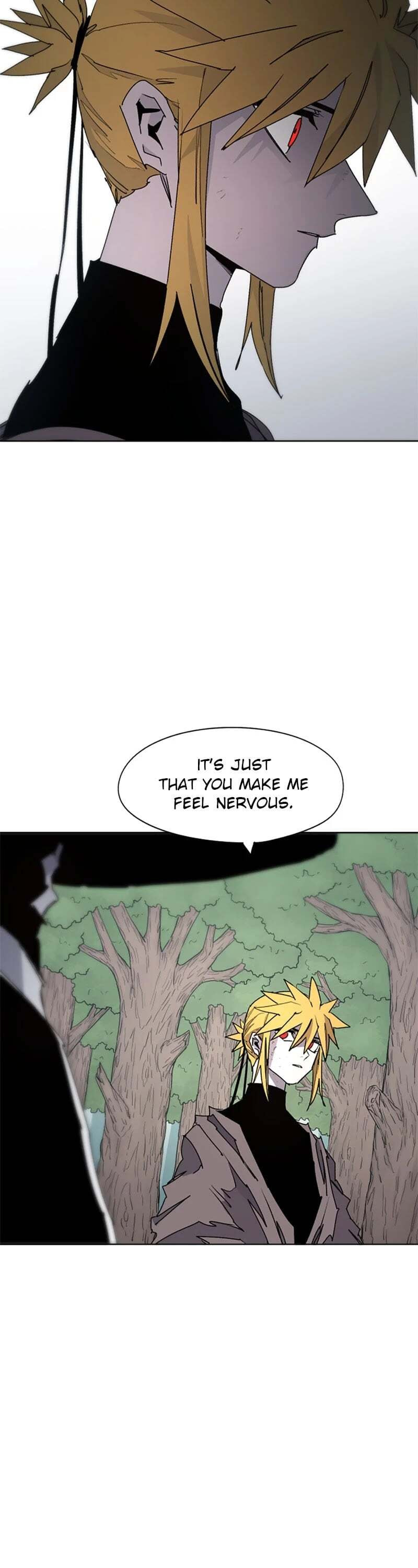 The Ember Knight chapter 40, page 16