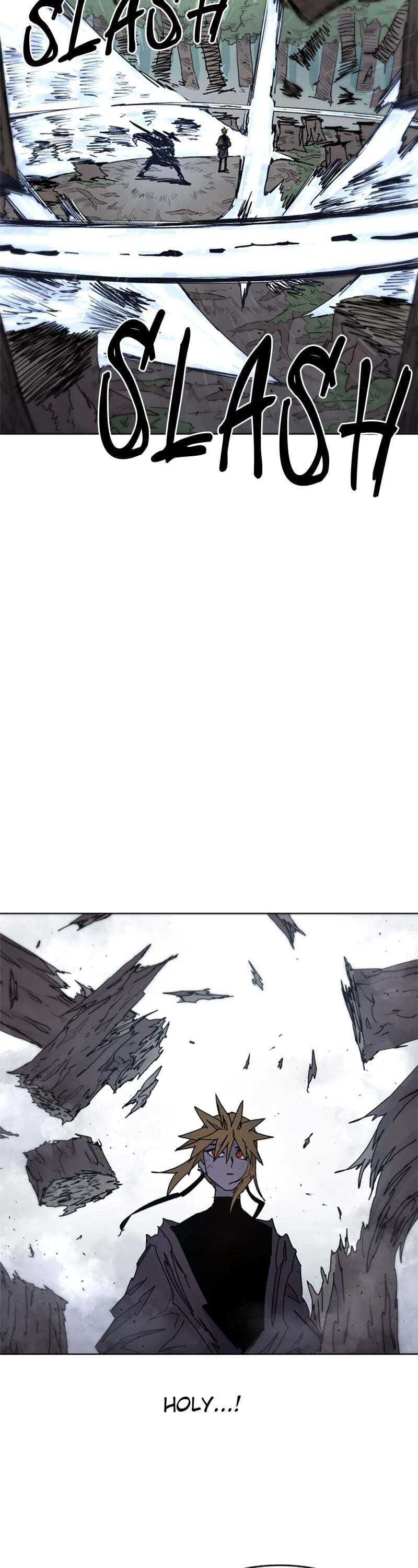 The Ember Knight chapter 40, page 26
