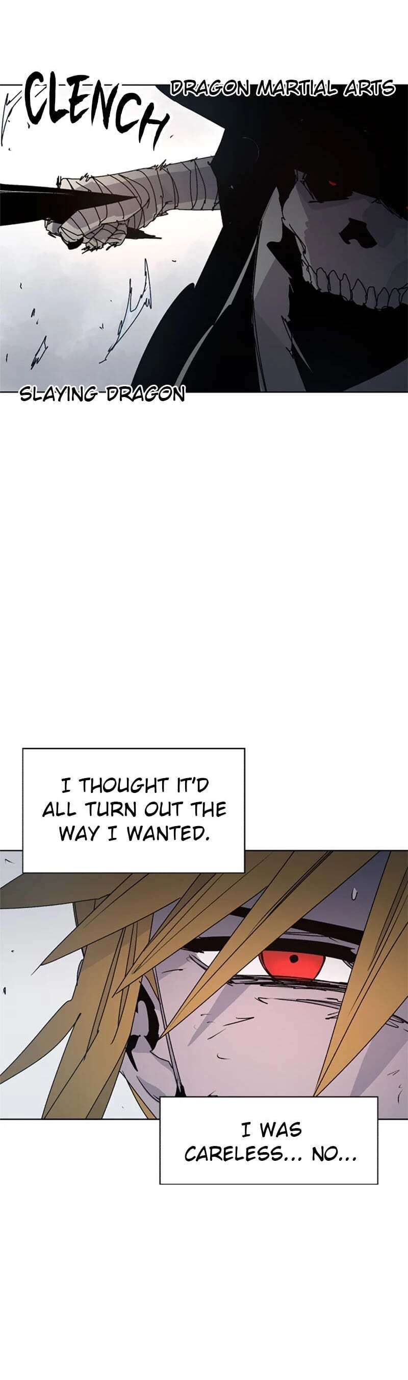 The Ember Knight chapter 40, page 32