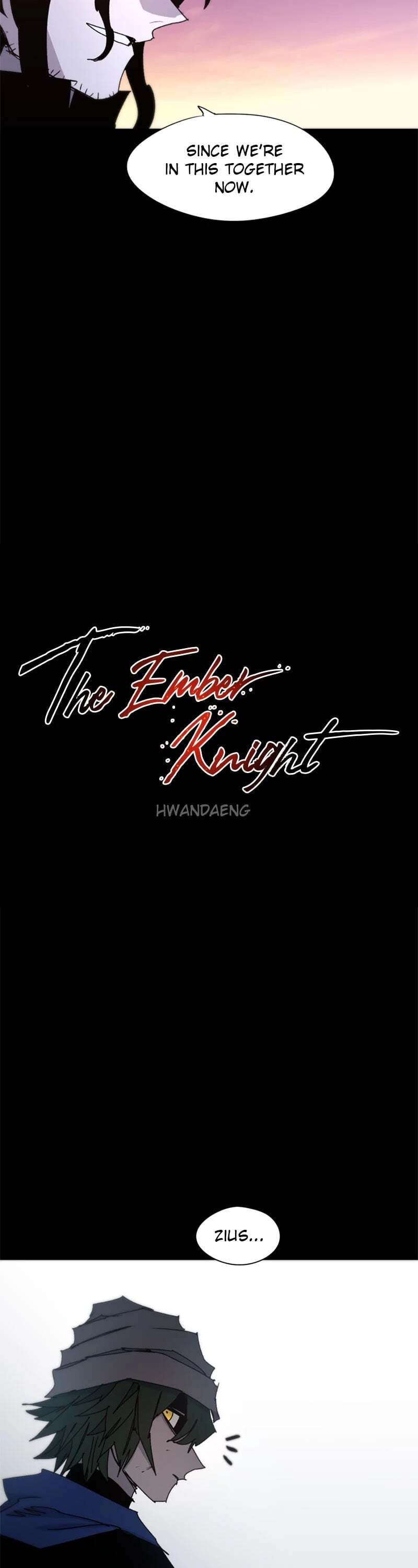 The Ember Knight chapter 41, page 4