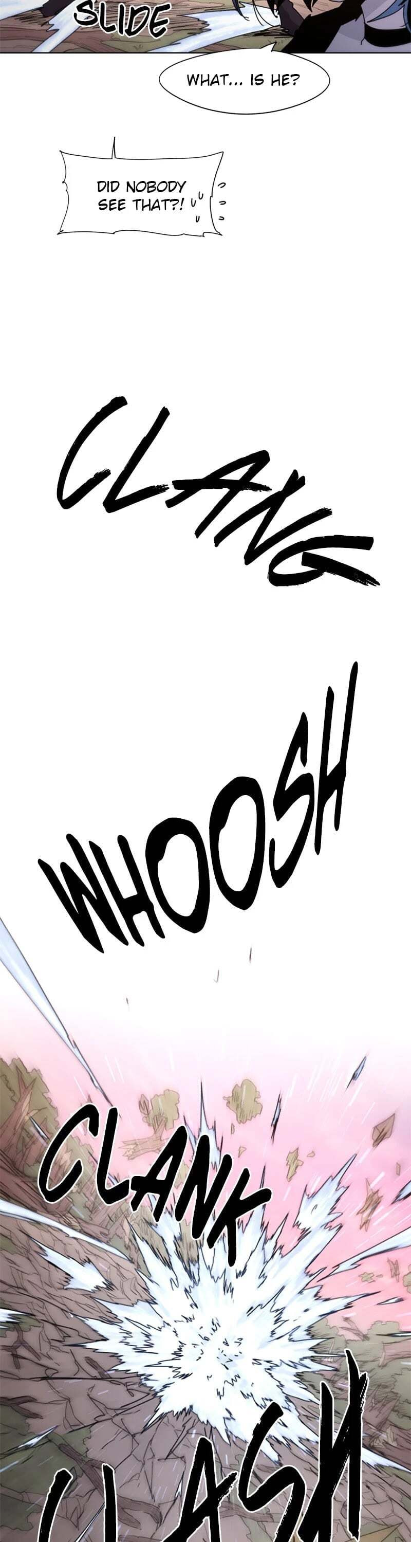 The Ember Knight chapter 41, page 29