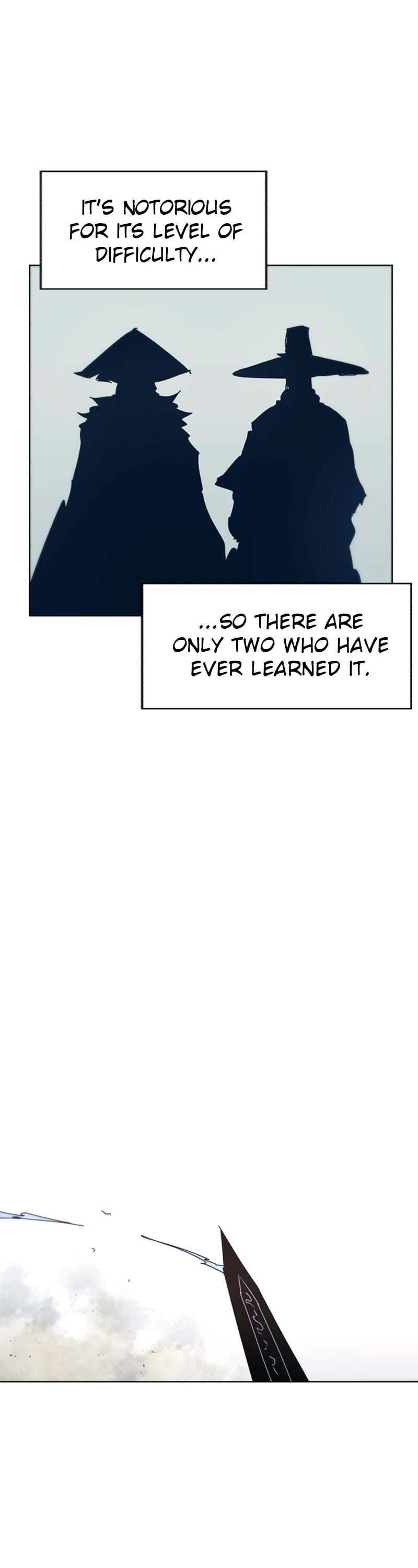 The Ember Knight chapter 42, page 5