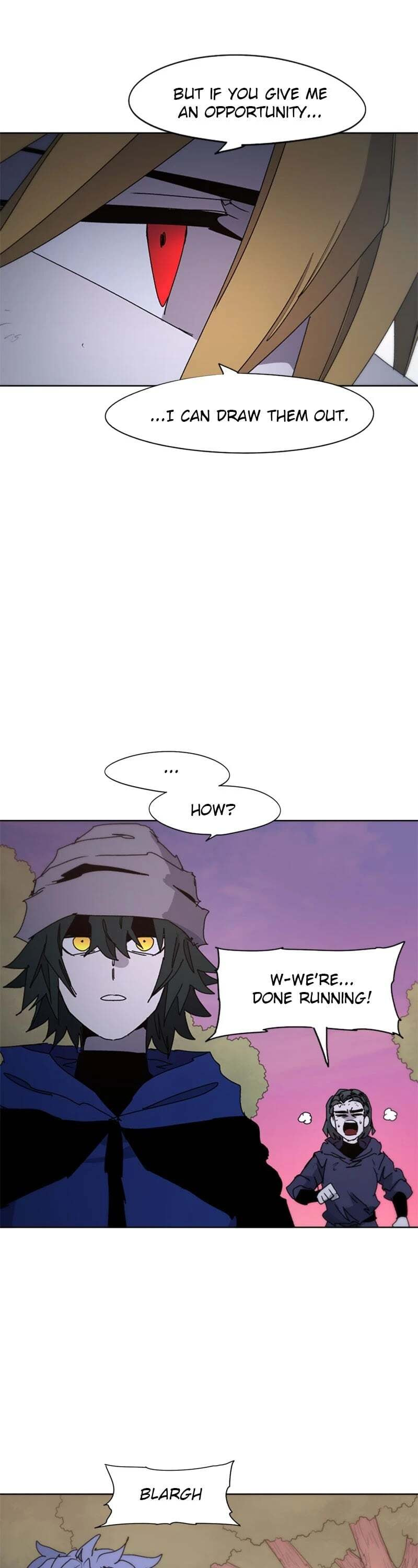 The Ember Knight chapter 43, page 15