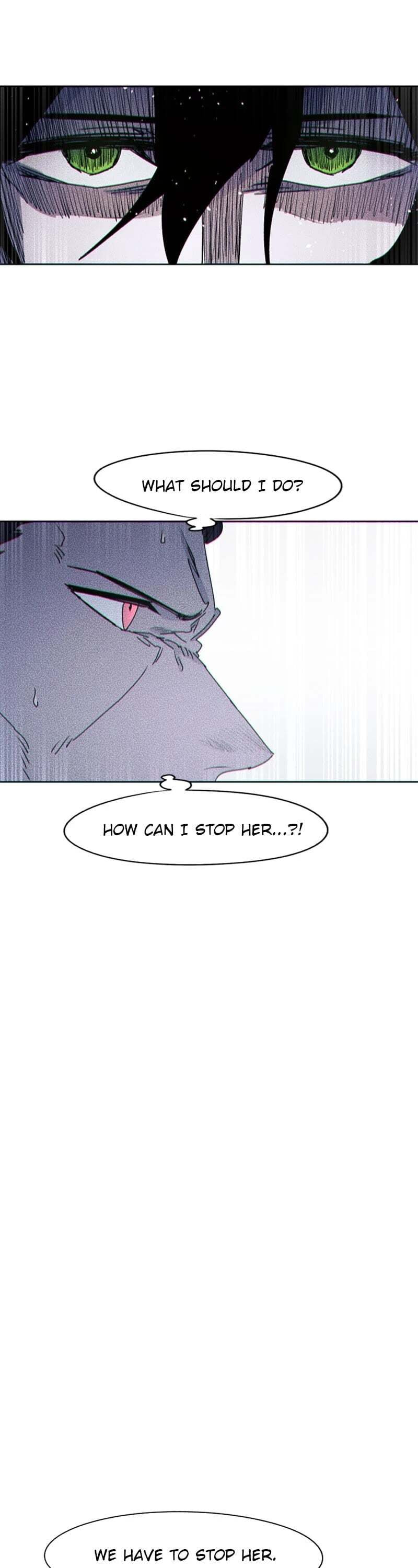 The Ember Knight chapter 43, page 26
