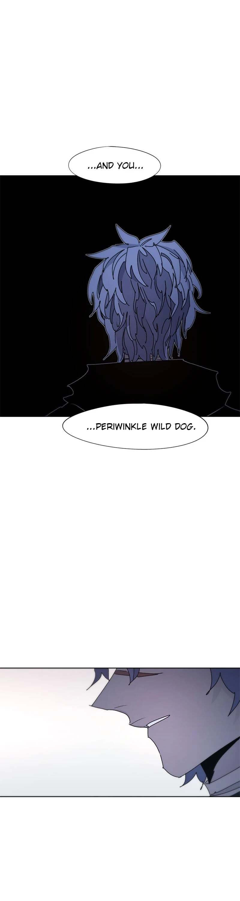 The Ember Knight chapter 43, page 32