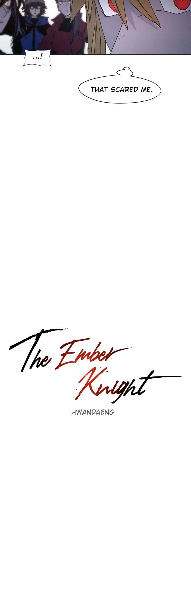 The Ember Knight chapter 44, page 12