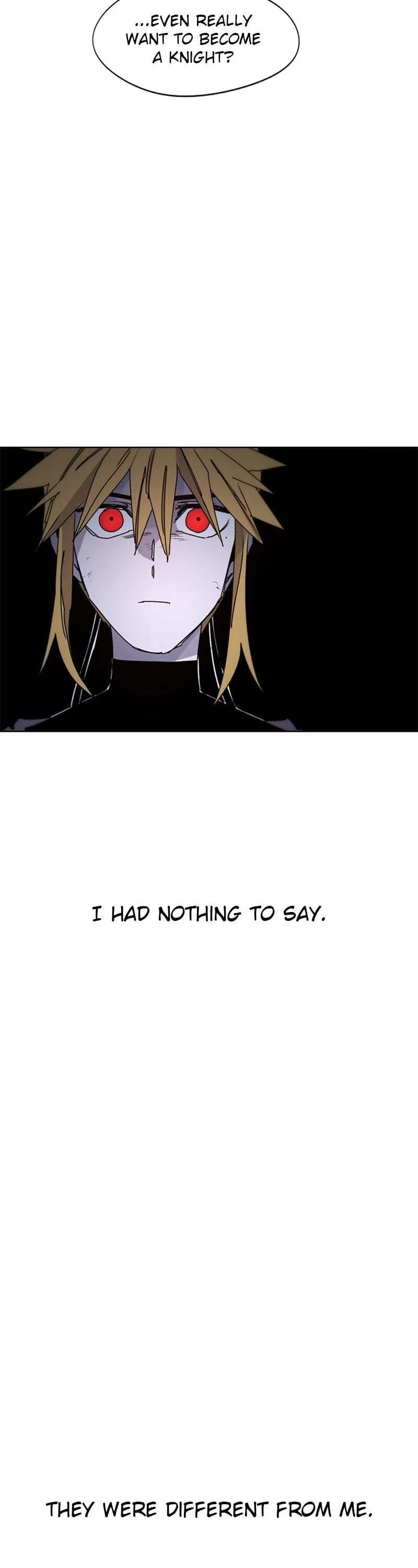 The Ember Knight chapter 44, page 14