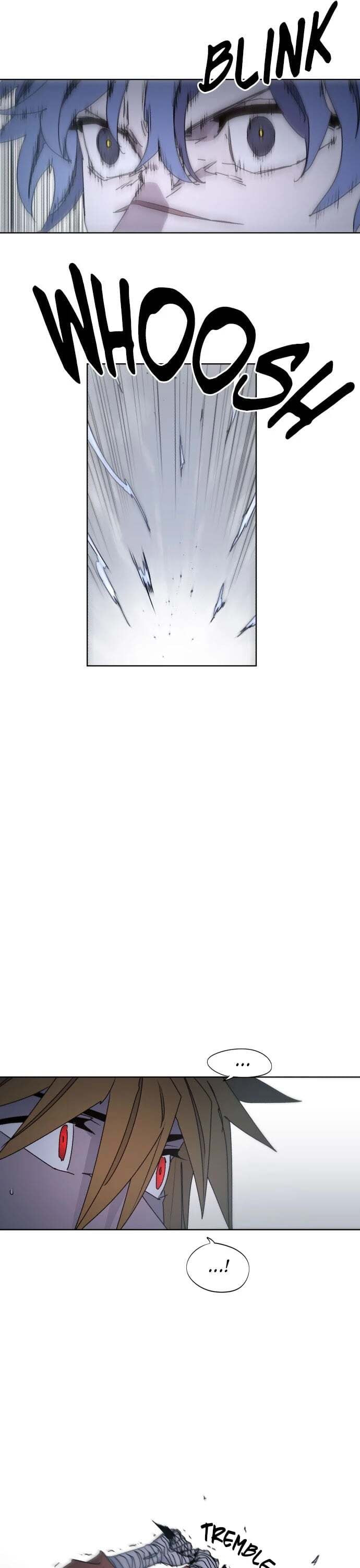The Ember Knight chapter 44, page 28