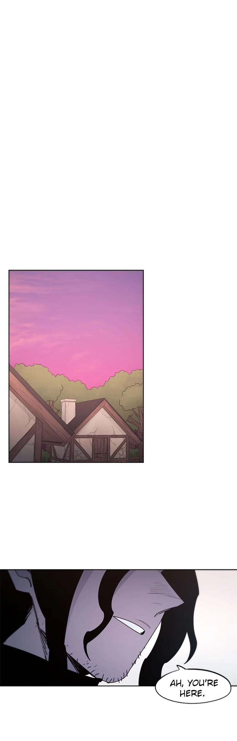 The Ember Knight chapter 46, page 12