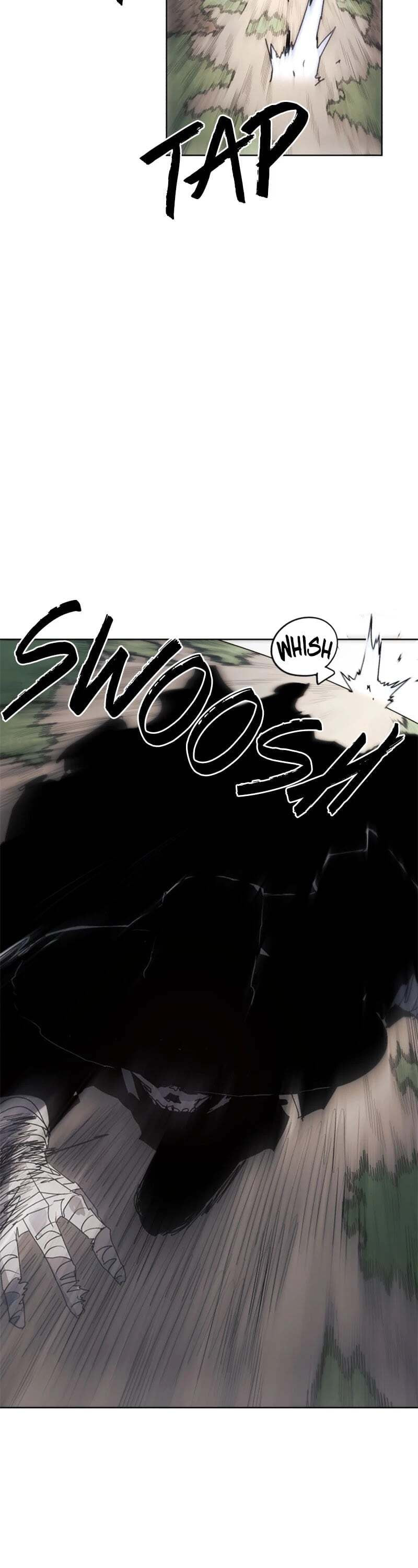 The Ember Knight chapter 46, page 27