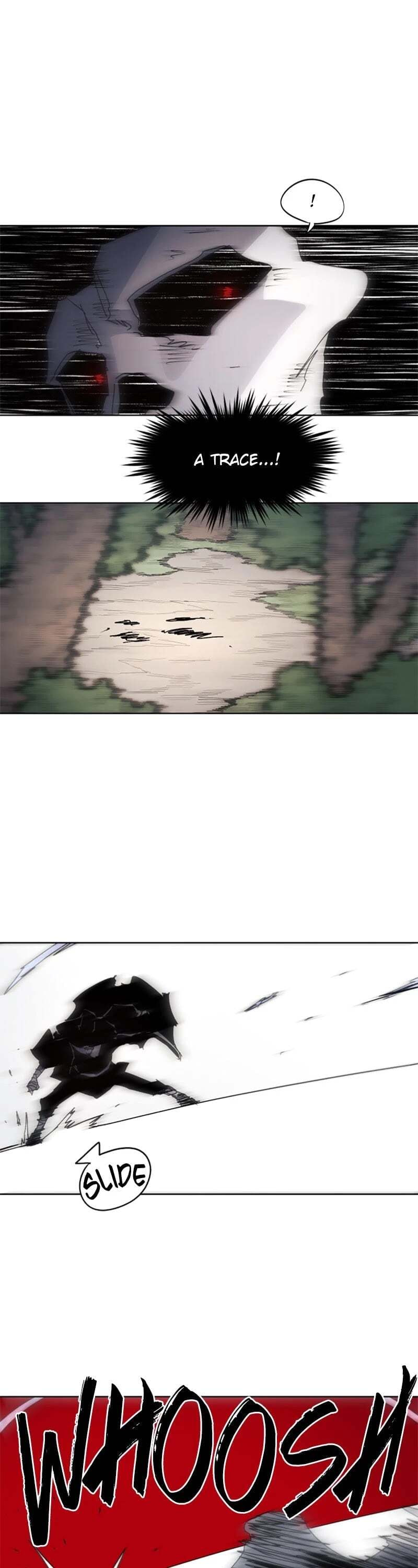 The Ember Knight chapter 46, page 28