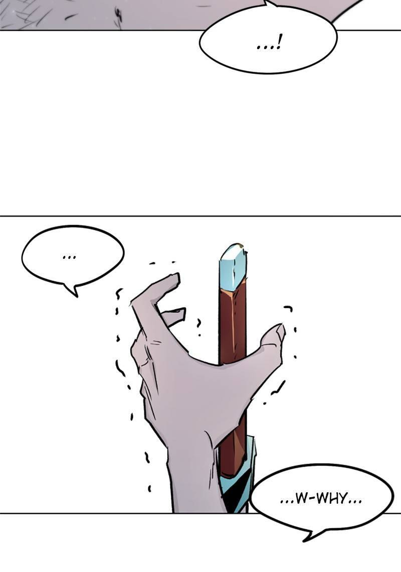 The Ember Knight chapter 4, page 5