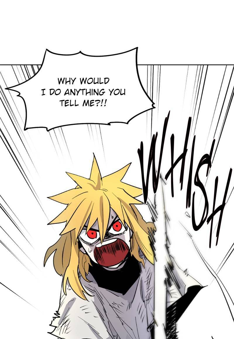 The Ember Knight chapter 4, page 6