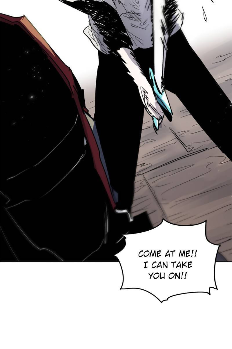 The Ember Knight chapter 4, page 7