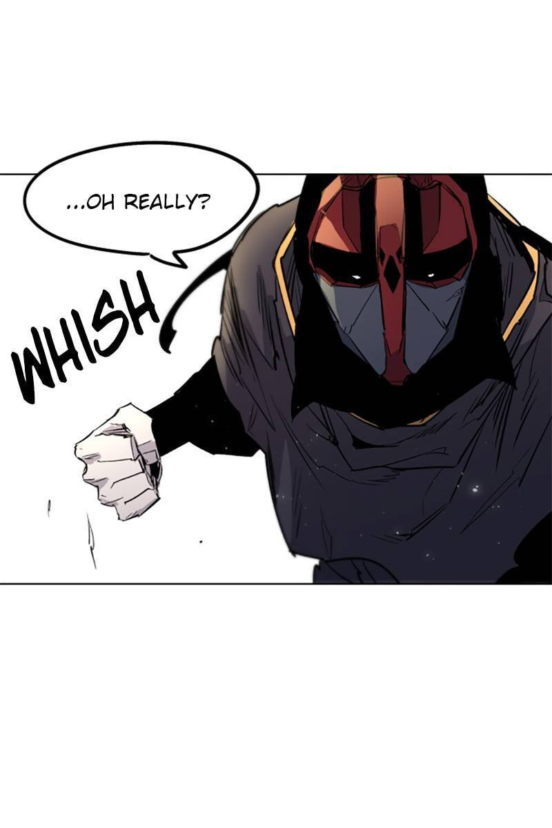 The Ember Knight chapter 4, page 8