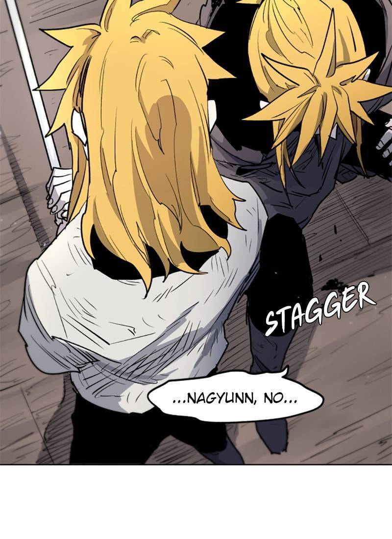 The Ember Knight chapter 4, page 11