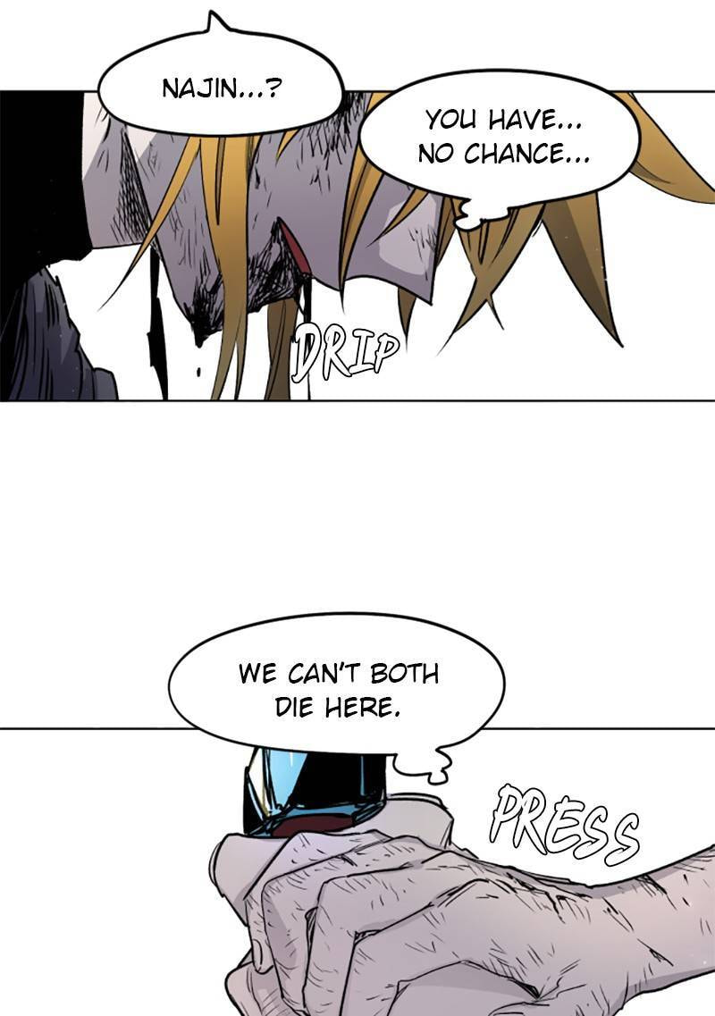 The Ember Knight chapter 4, page 12