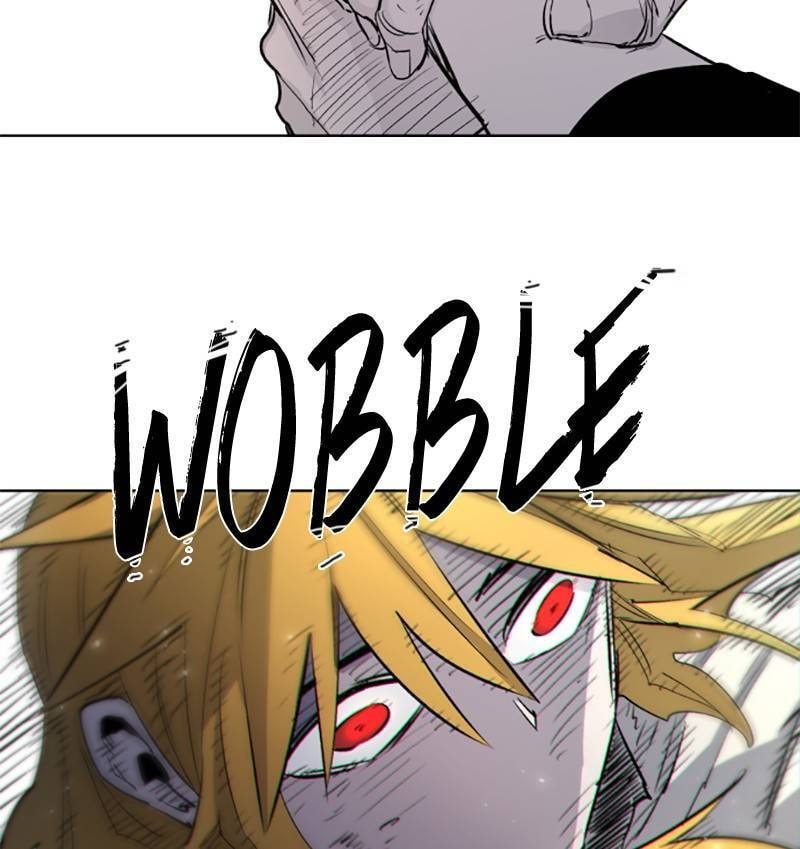 The Ember Knight chapter 4, page 13