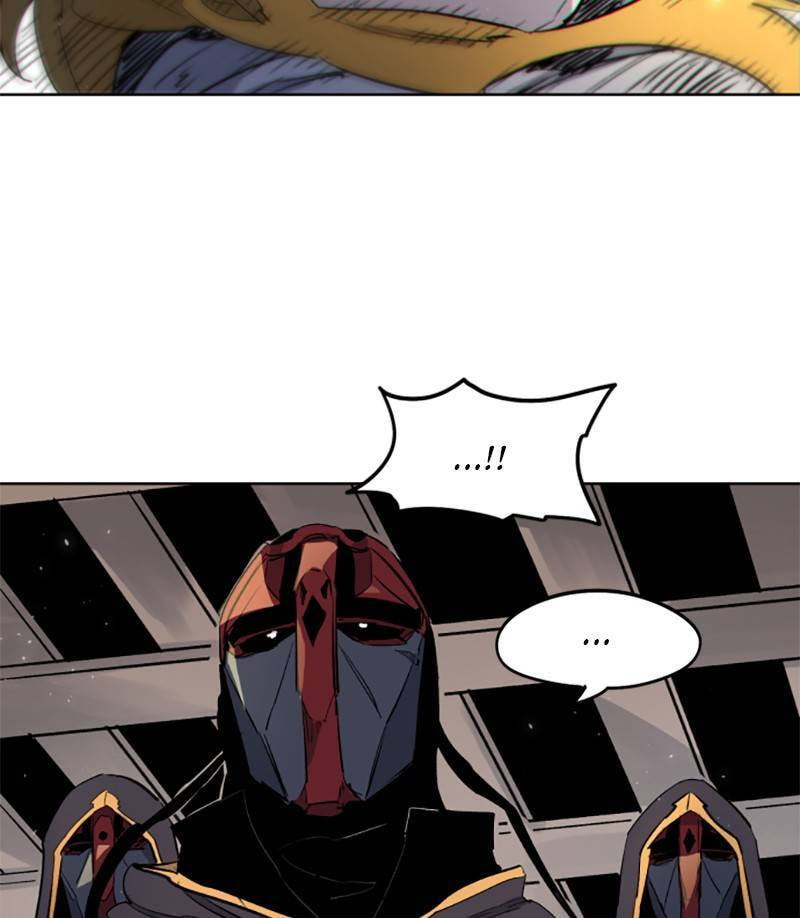 The Ember Knight chapter 4, page 14