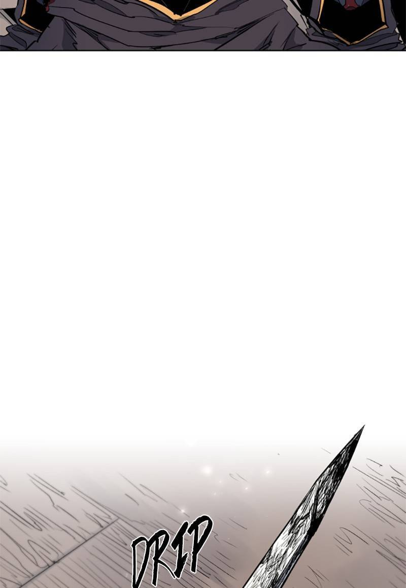 The Ember Knight chapter 4, page 15