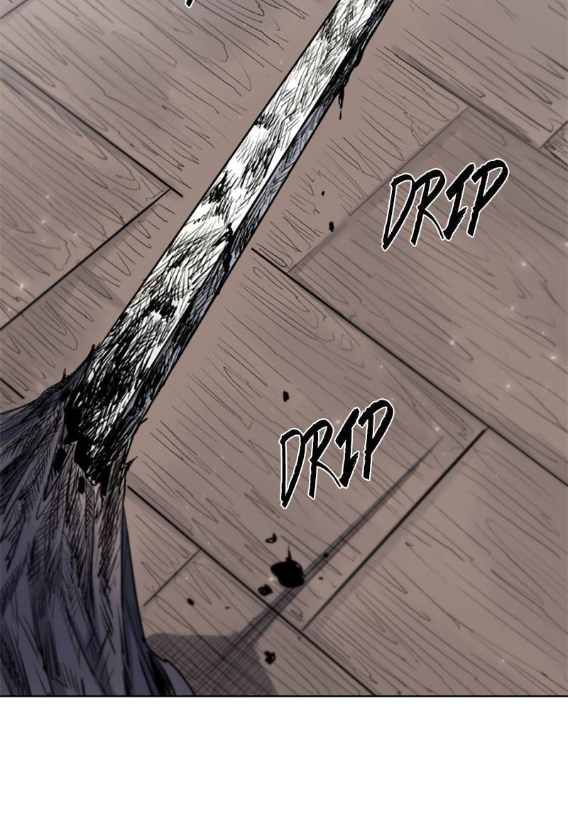 The Ember Knight chapter 4, page 16