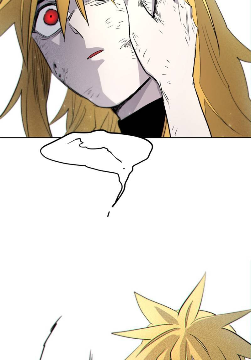 The Ember Knight chapter 4, page 22