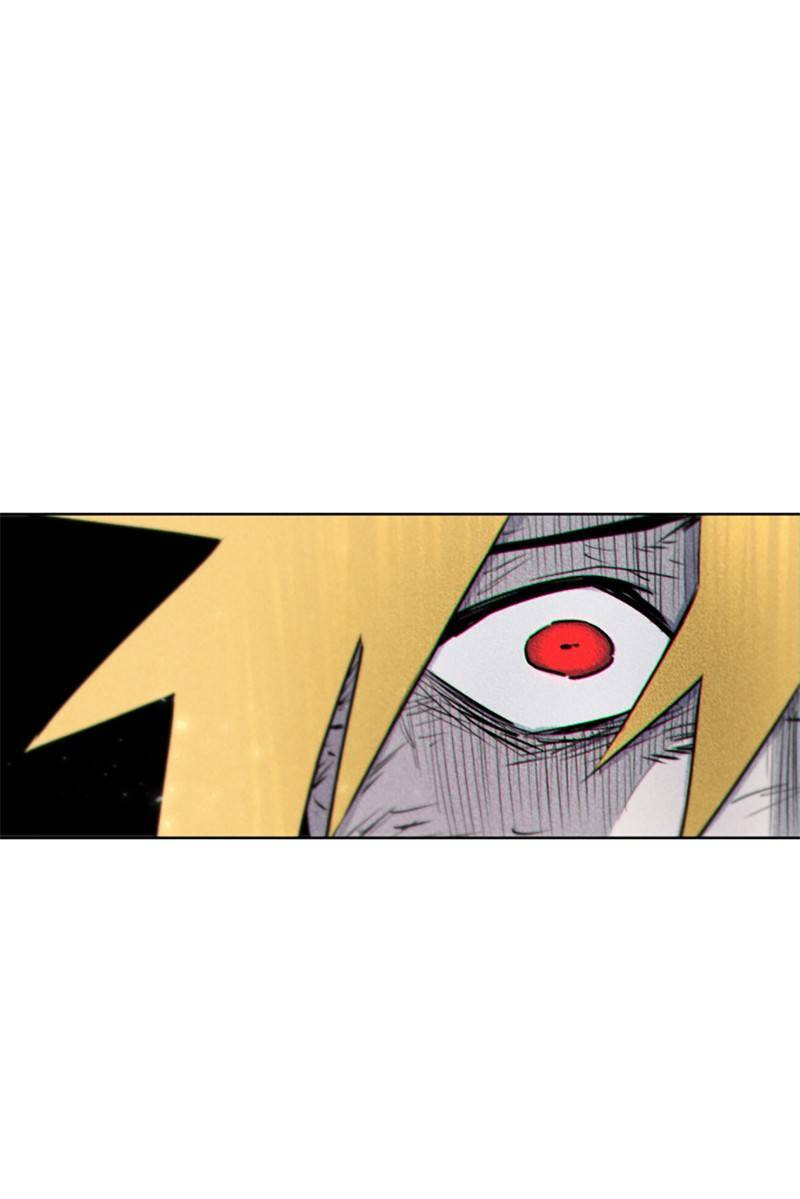 The Ember Knight chapter 4, page 25
