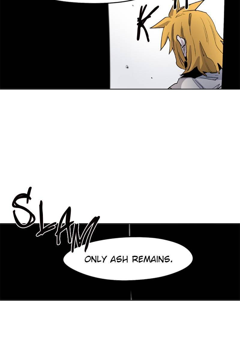 The Ember Knight chapter 4, page 28