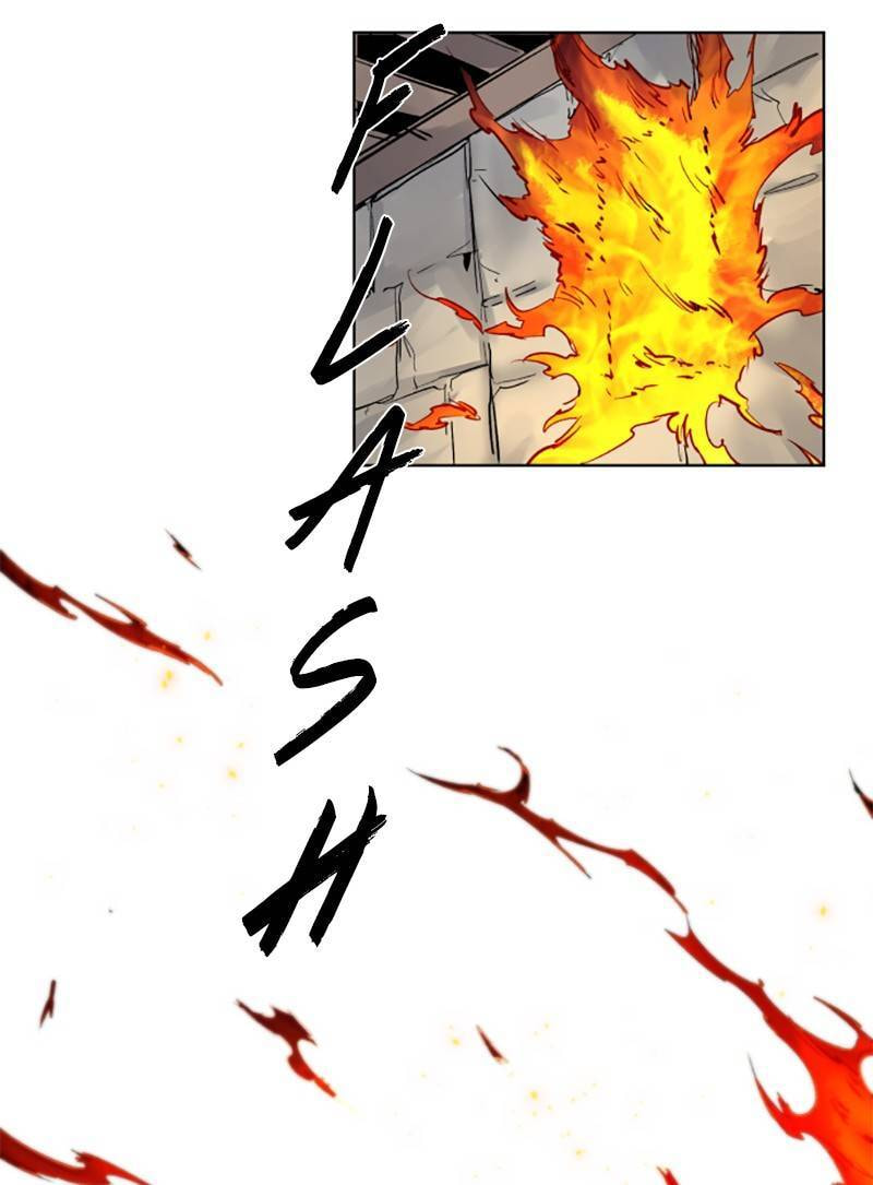 The Ember Knight chapter 4, page 31