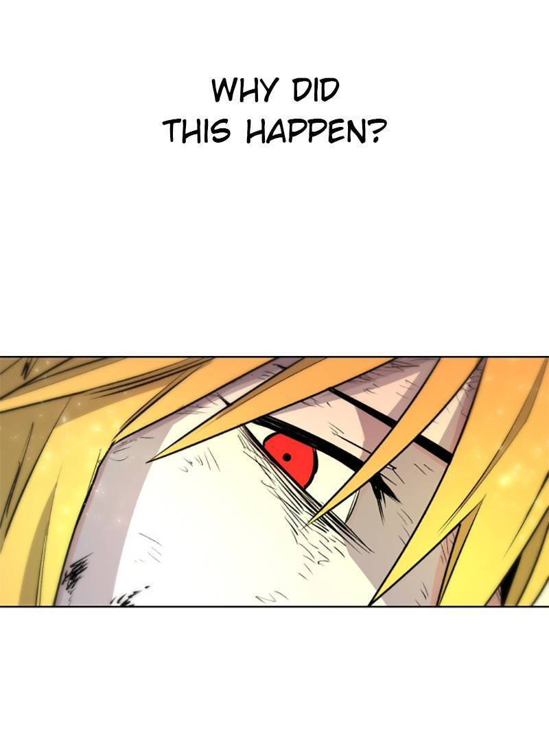 The Ember Knight chapter 4, page 34