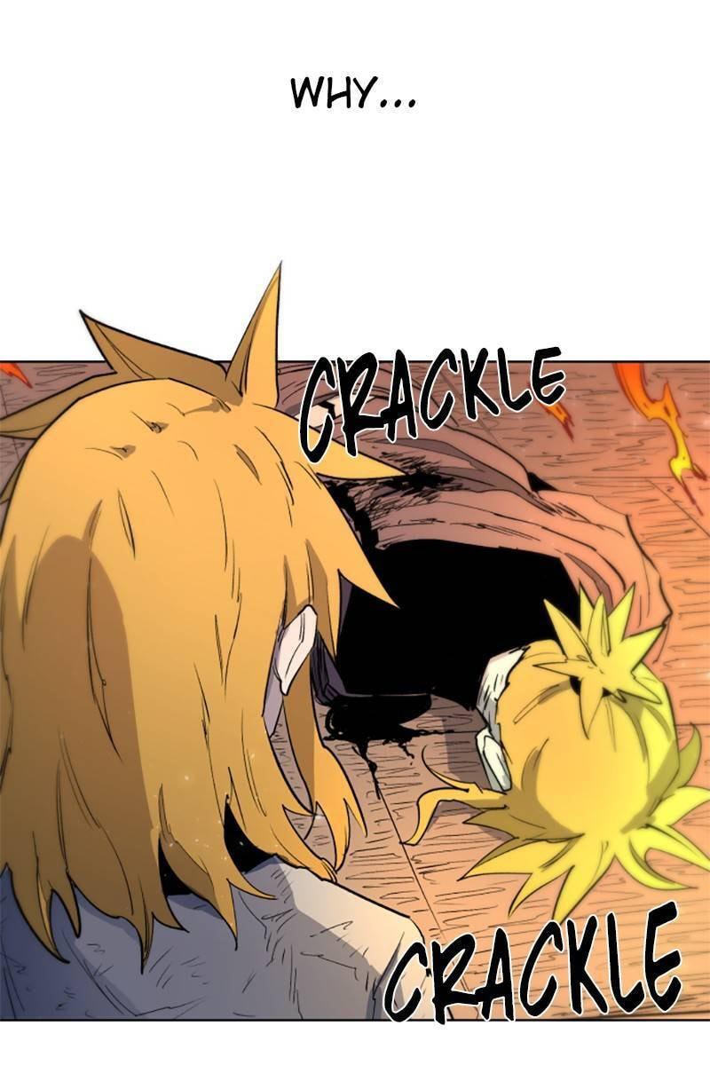 The Ember Knight chapter 4, page 35