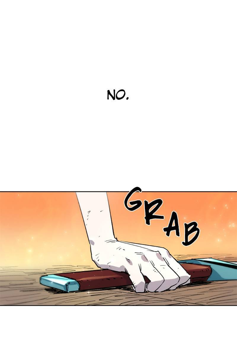 The Ember Knight chapter 4, page 40
