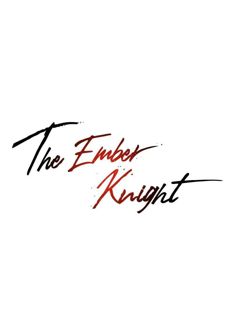 The Ember Knight chapter 4, page 49