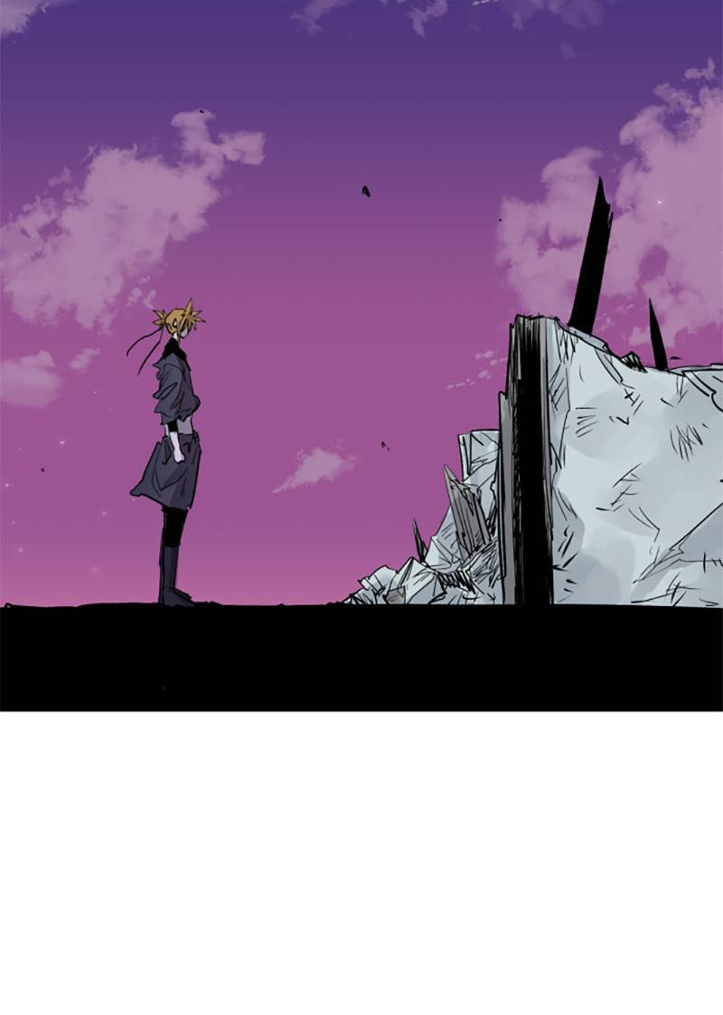 The Ember Knight chapter 4, page 51