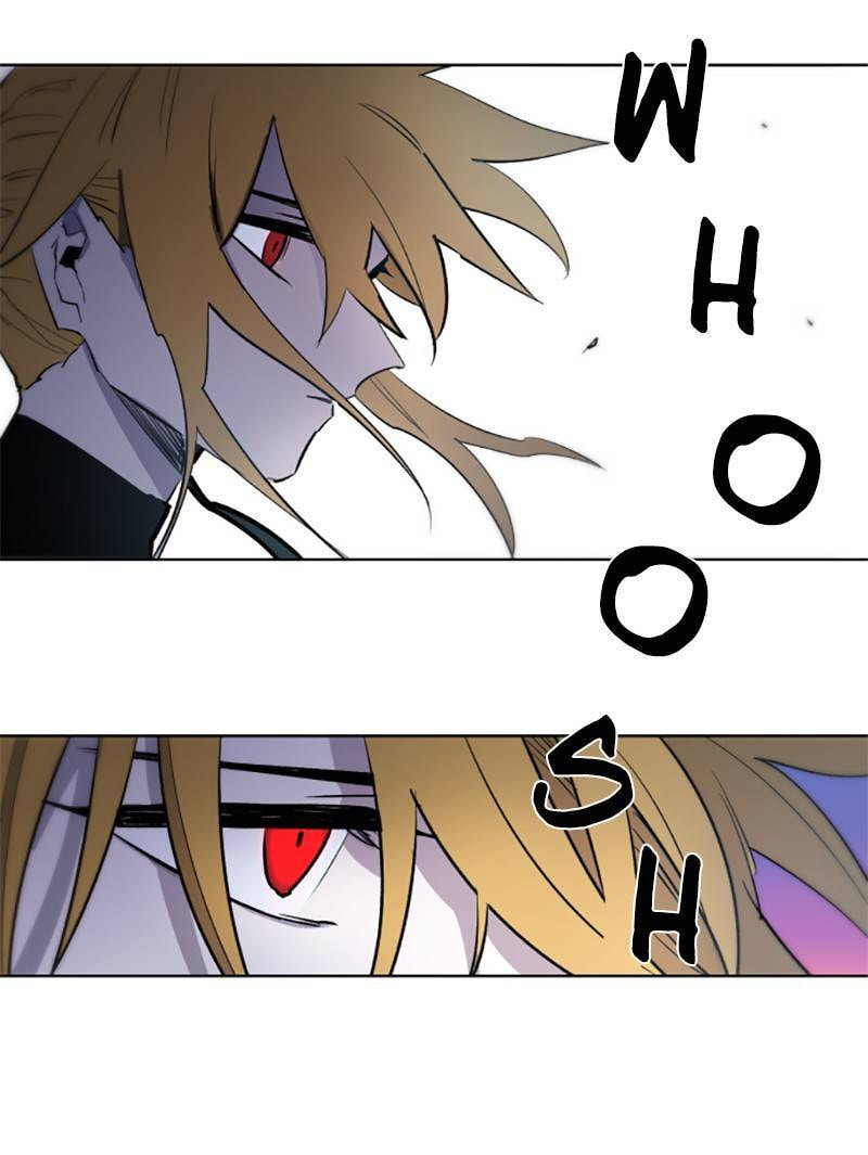 The Ember Knight chapter 4, page 52