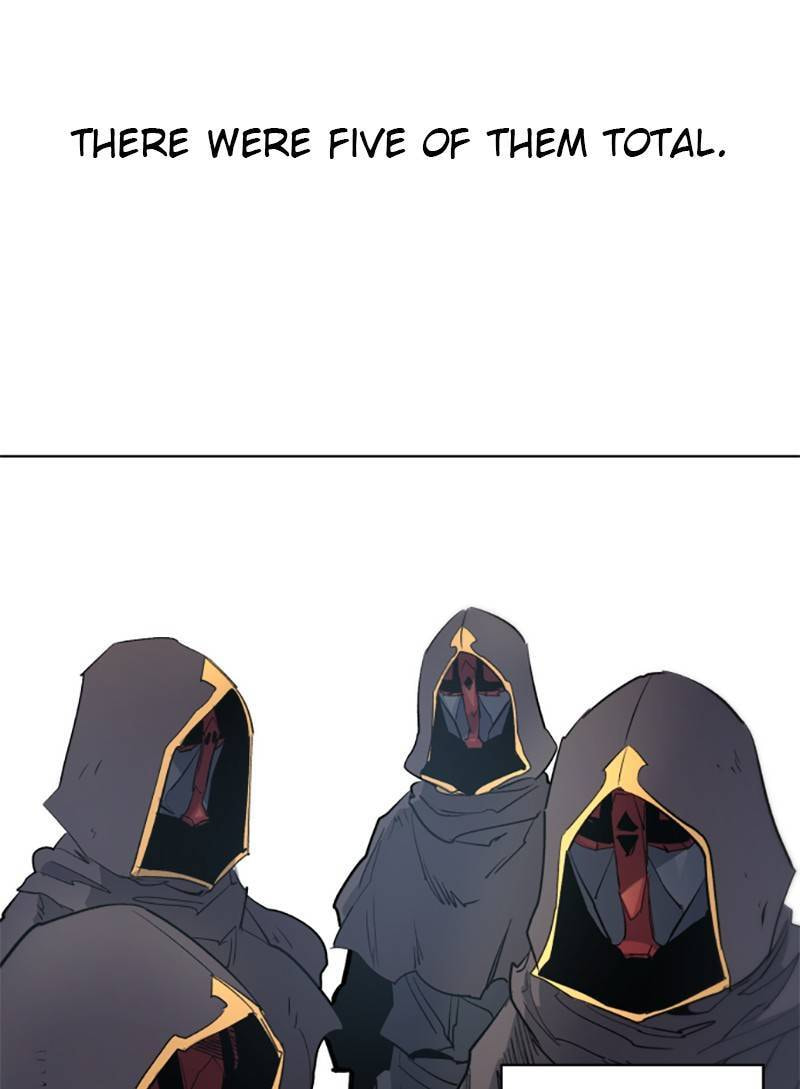 The Ember Knight chapter 4, page 53