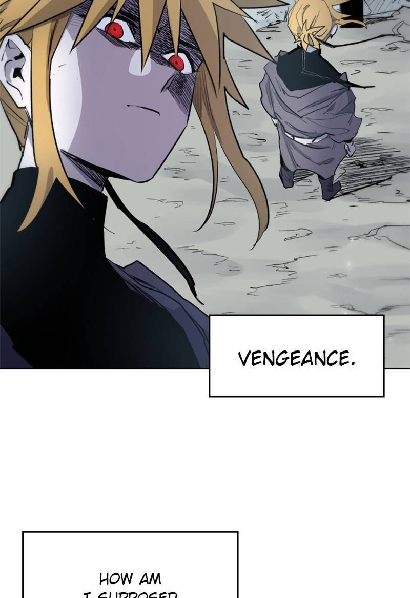 The Ember Knight chapter 4, page 57