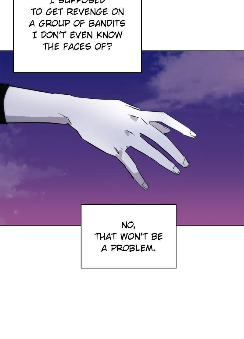 The Ember Knight chapter 4, page 58
