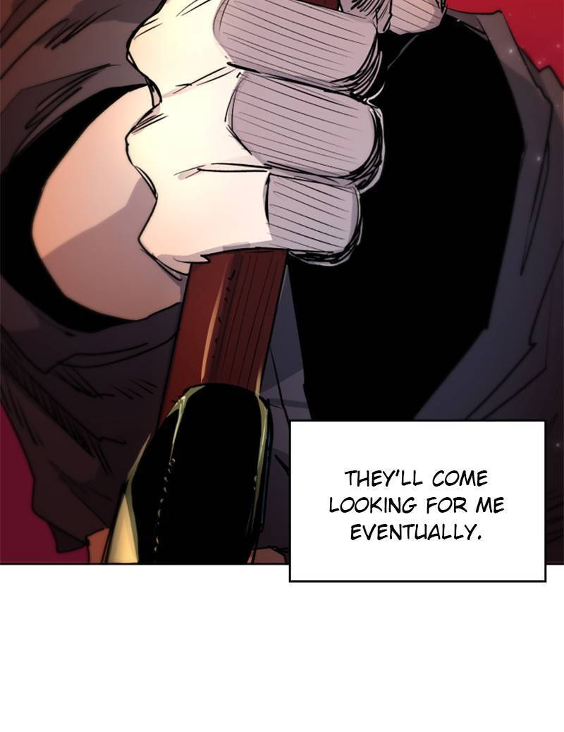 The Ember Knight chapter 4, page 60