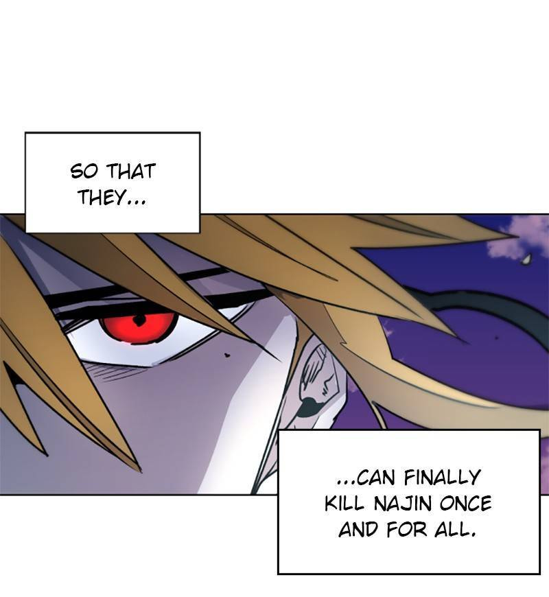 The Ember Knight chapter 4, page 61