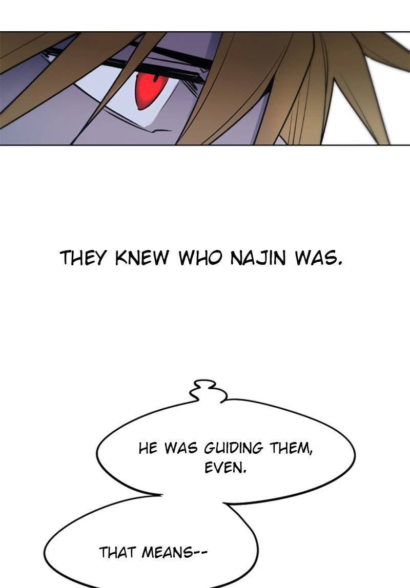 The Ember Knight chapter 4, page 64