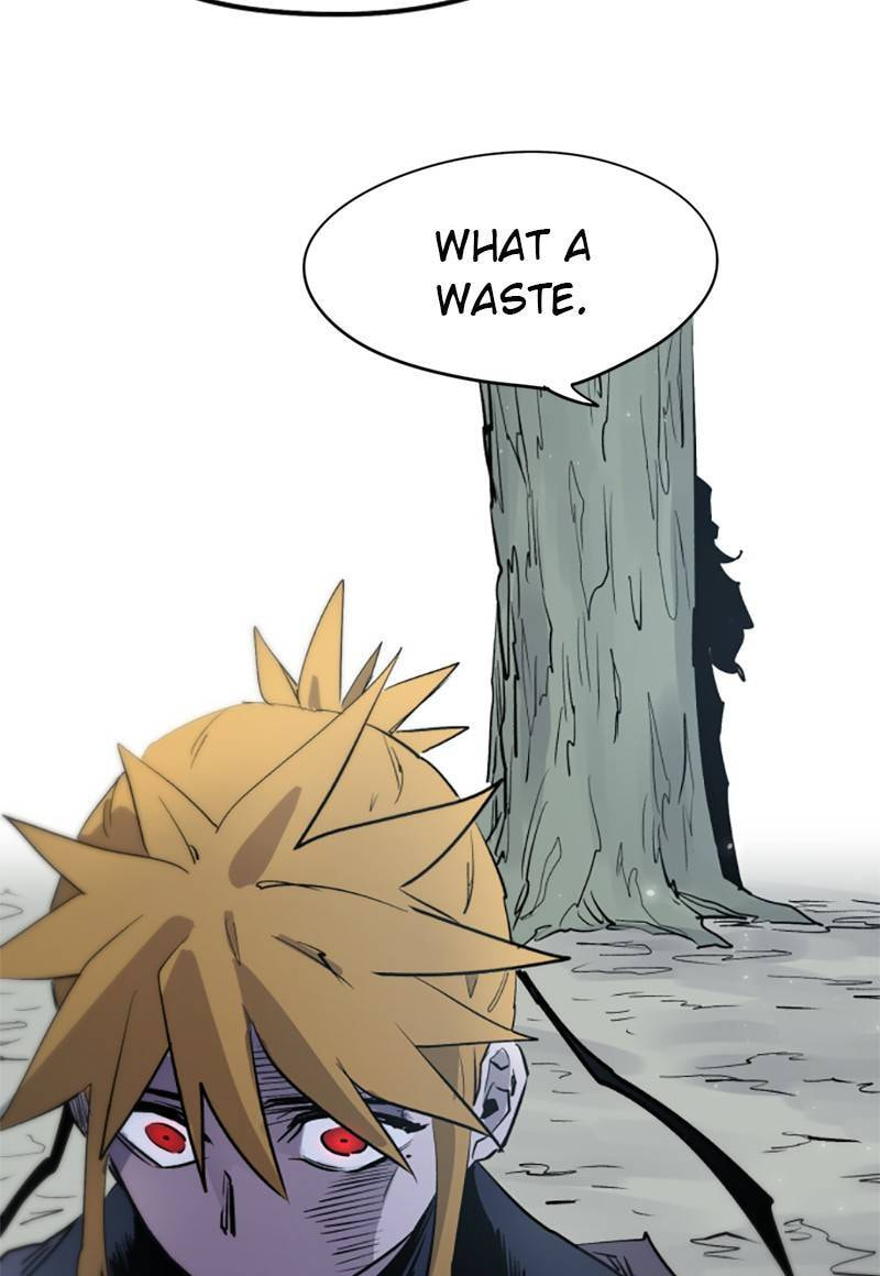 The Ember Knight chapter 4, page 65