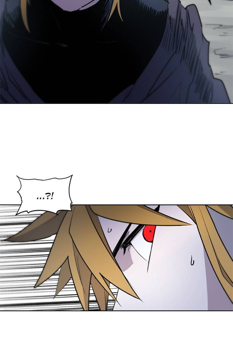 The Ember Knight chapter 4, page 66