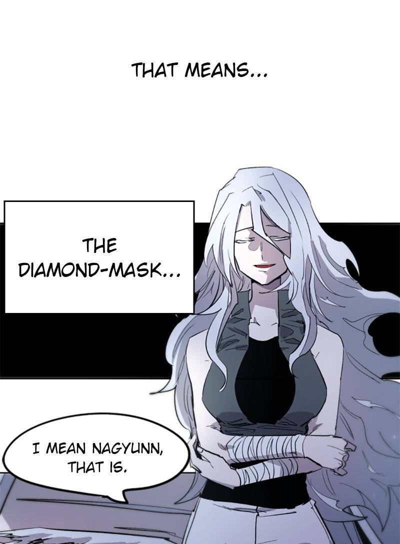 The Ember Knight chapter 4, page 67
