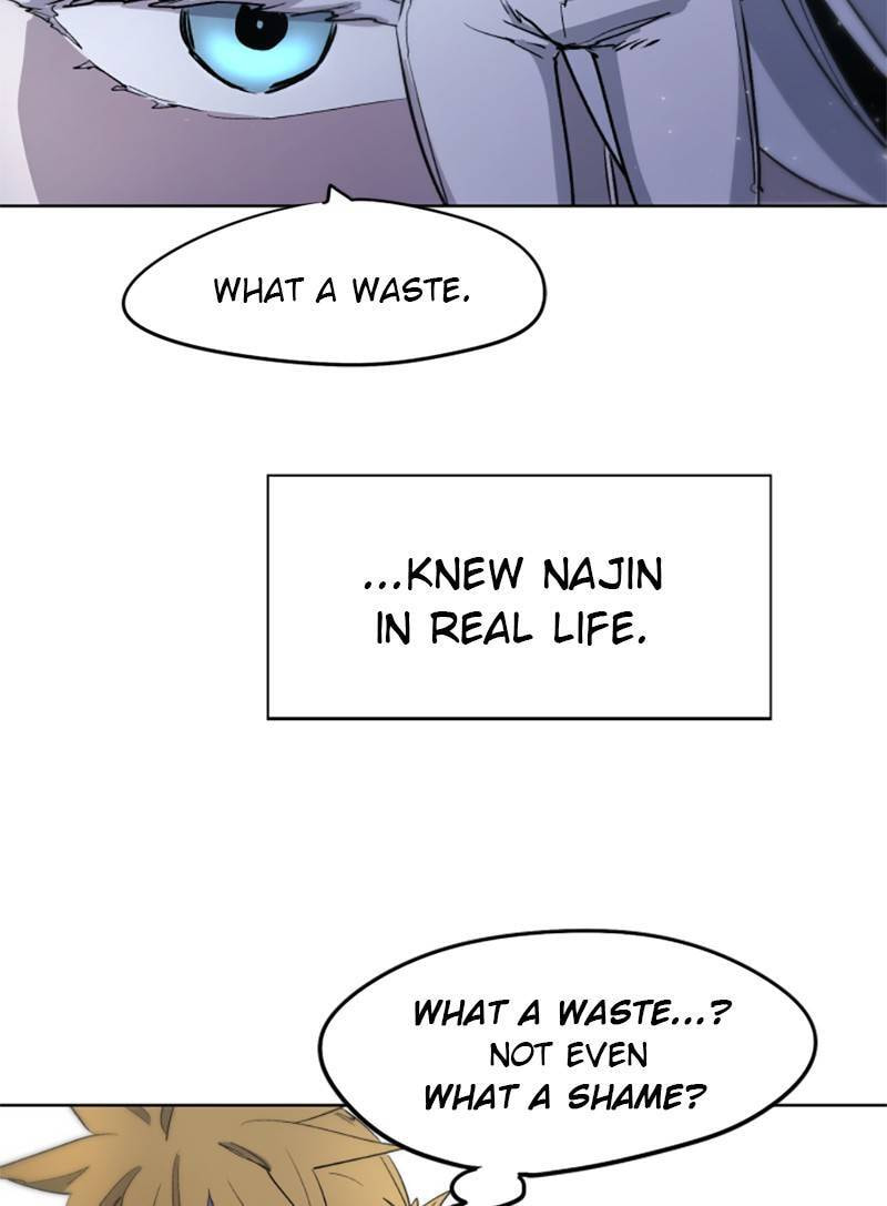 The Ember Knight chapter 4, page 68