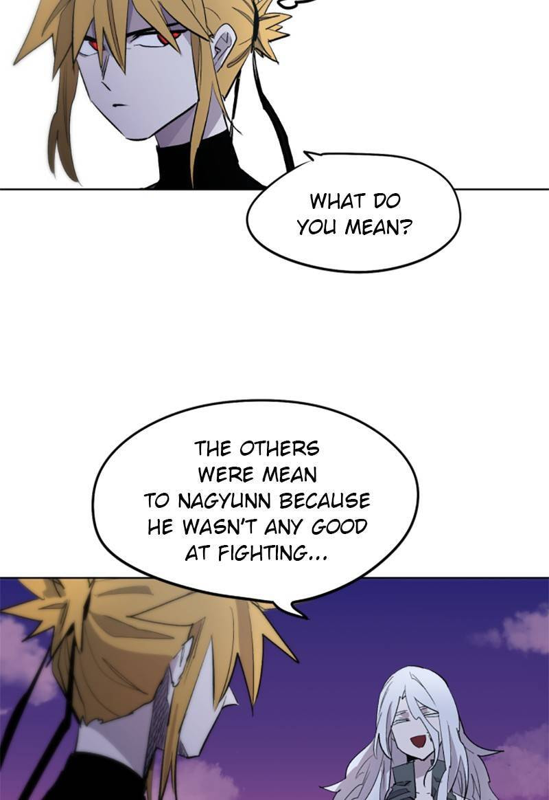 The Ember Knight chapter 4, page 69
